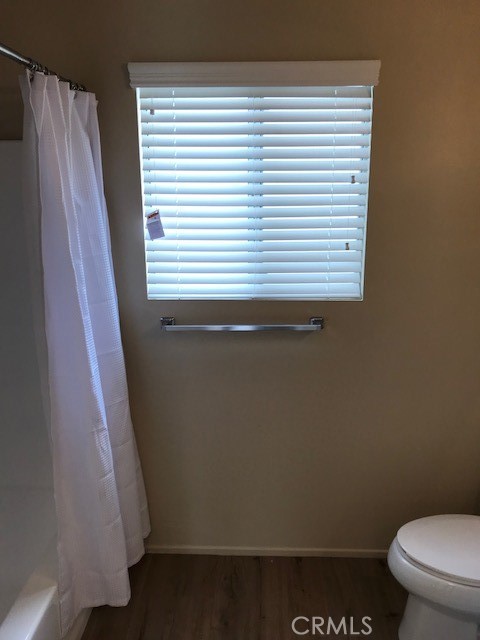 Residential Lease for rent at 4261 Cedar 10, San Bernardino CA featuring 2 beds and 1 bath