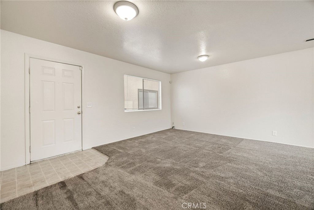 Residential Income for sale at 642 W 1st Avenue, Chico CA