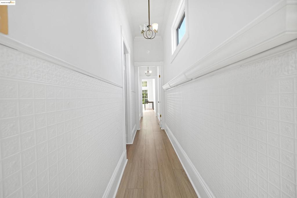 Residential Income for sale at 2654 Bush St, San Francisco CA