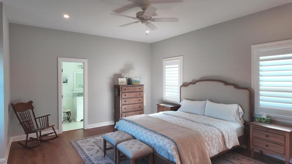 Residential for sale at 302 Park Street, Pacific Grove CA featuring 4 beds and 3 baths