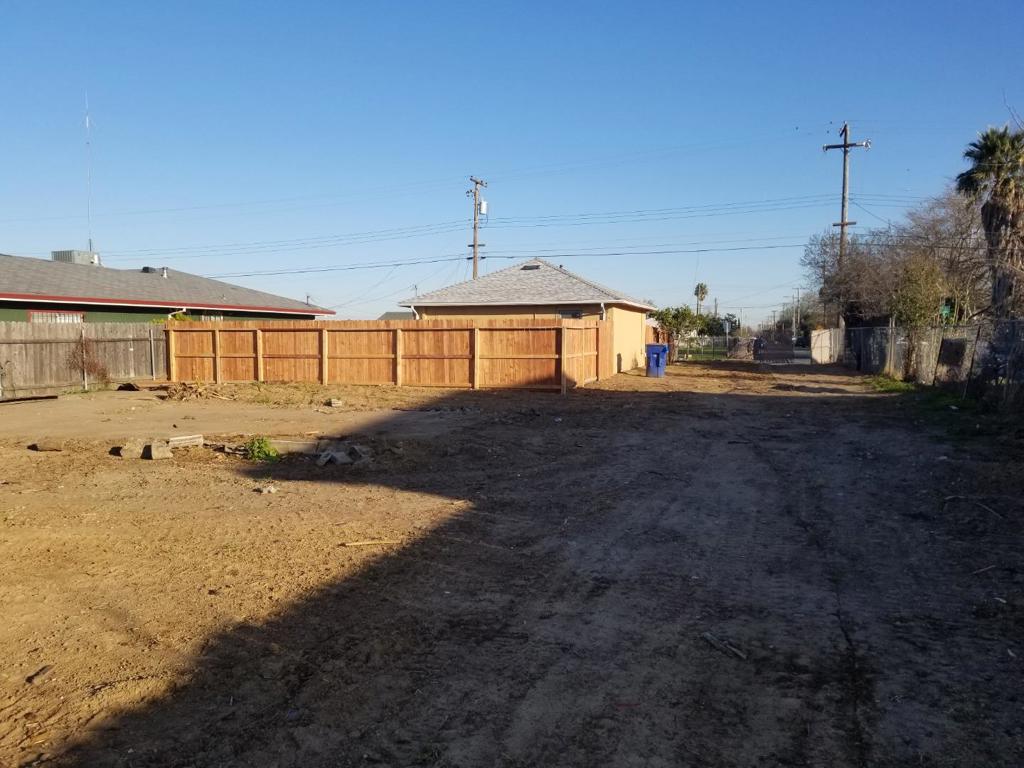 Residential for sale at 7440 38th Avenue, Sacramento CA featuring 3 beds and 1 bath