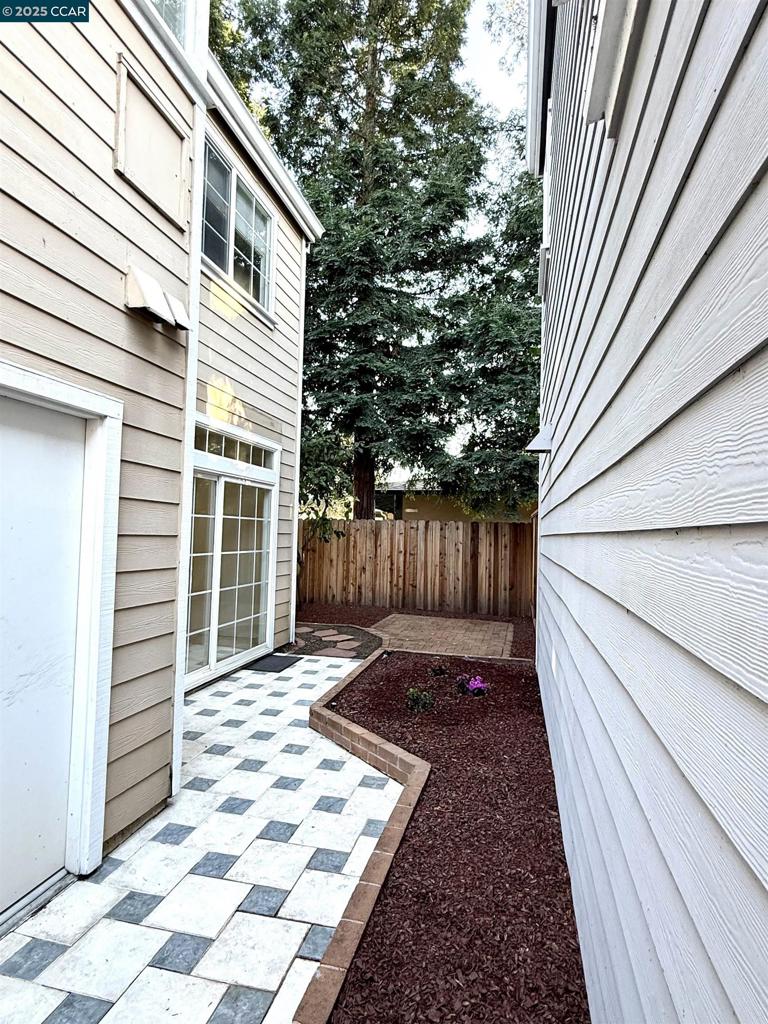 Residential for sale at 54 Village Square Pl, Pleasant Hill CA featuring 3 beds and 3 baths