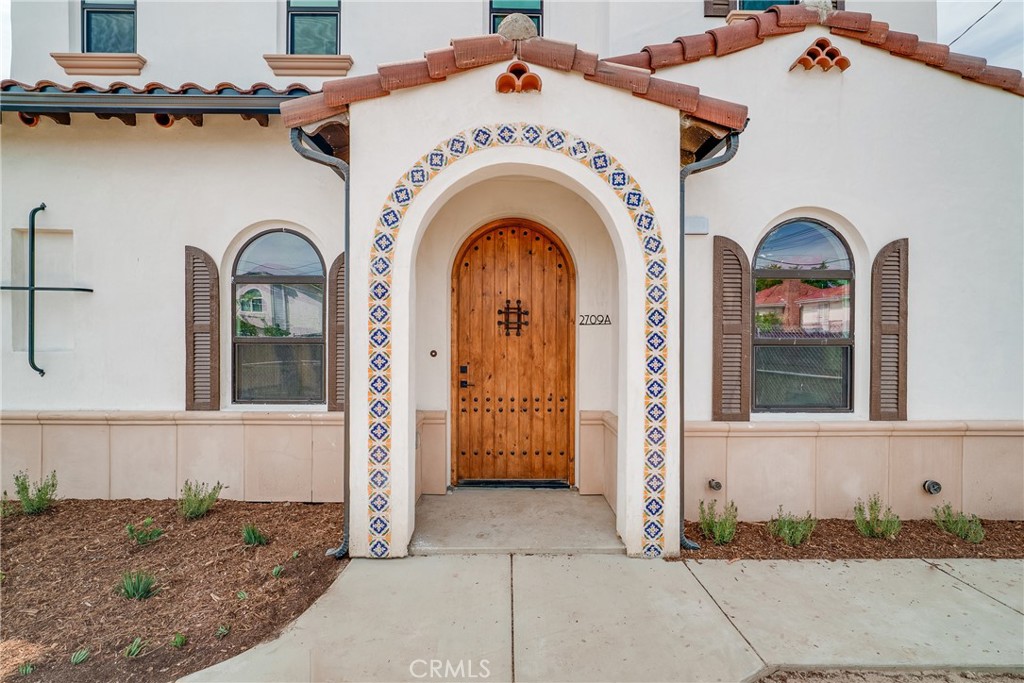 Active for sale at El Monte, CA, El Monte, CA CA and 5 baths