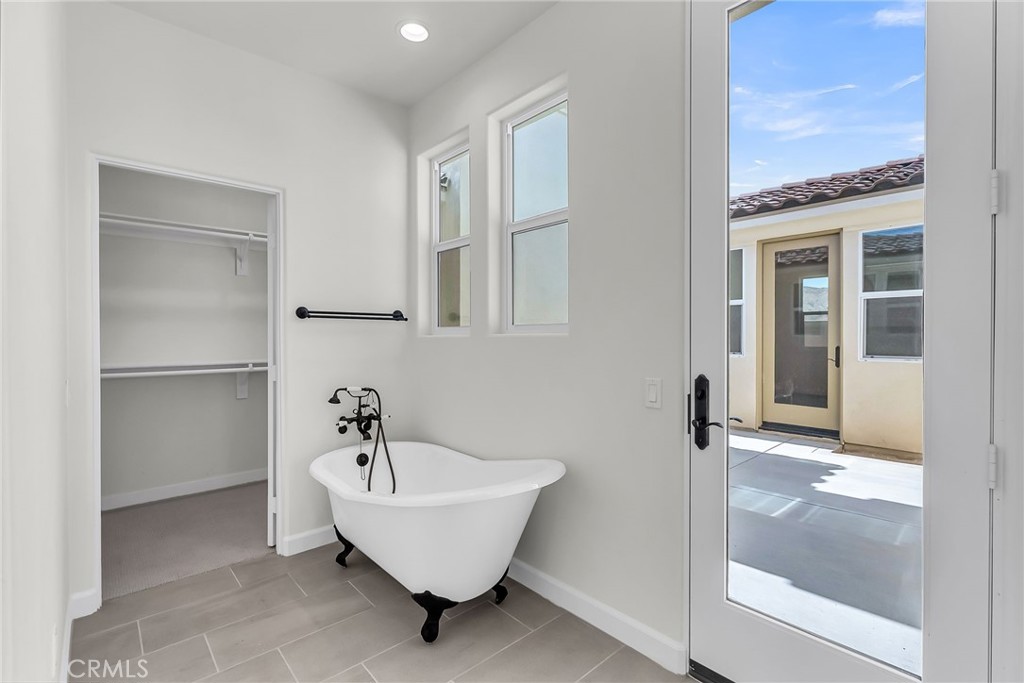 Residential for sale at 7408 Desert Sky Drive, Yucca Valley CA featuring 2 beds and 2 baths