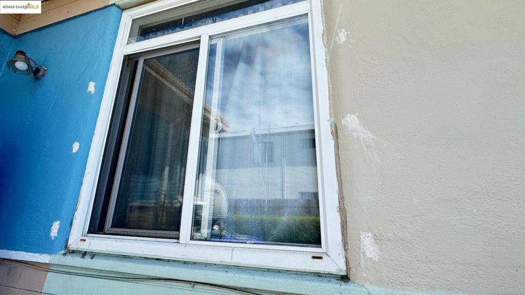 Residential Income for sale at 2031 Chanslor Avenue, Richmond CA