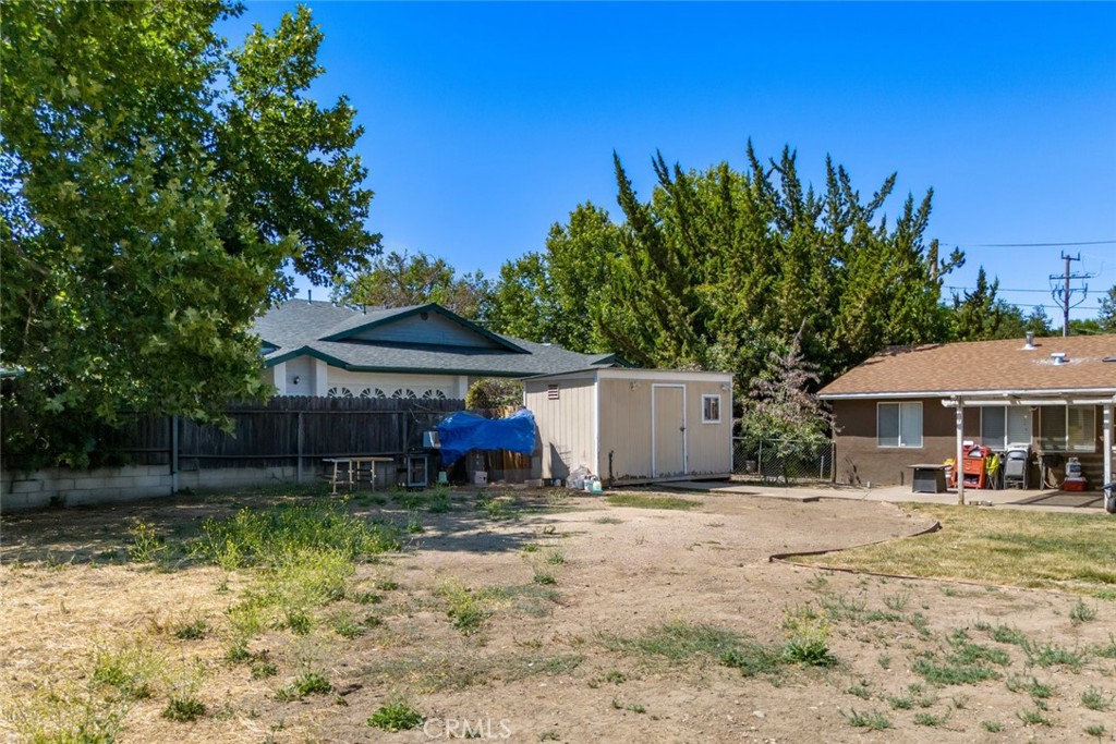 Residential Income for sale at 6855 Atascadero Avenue, Atascadero CA