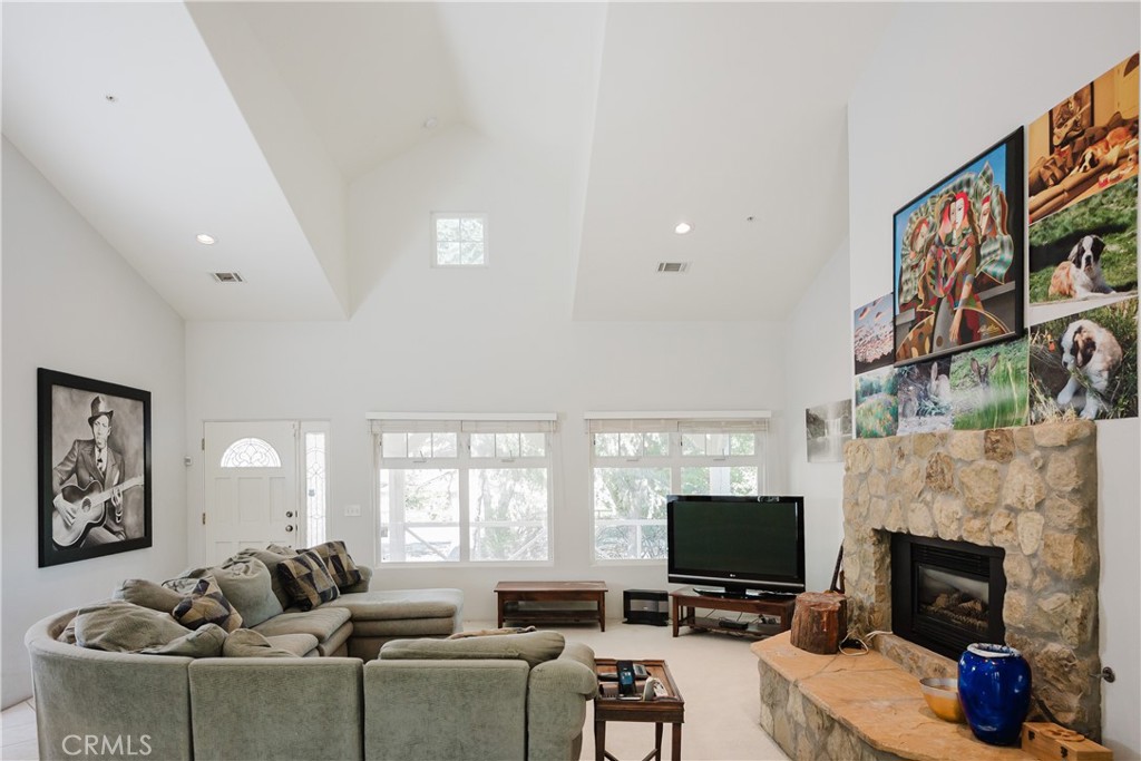 Residential for sale at 40 Bobcat Springs Road, Buellton CA featuring 3 beds and 3 baths