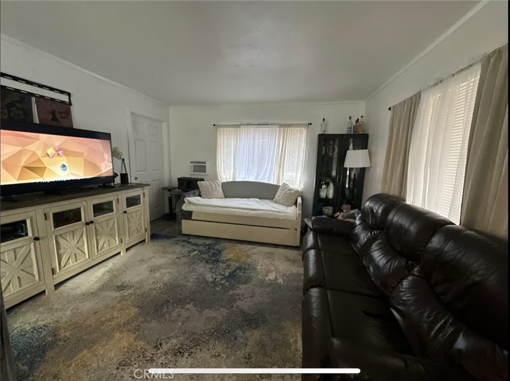 Residential Income for sale at 10945 -10953 Campbell Avenue, Riverside CA