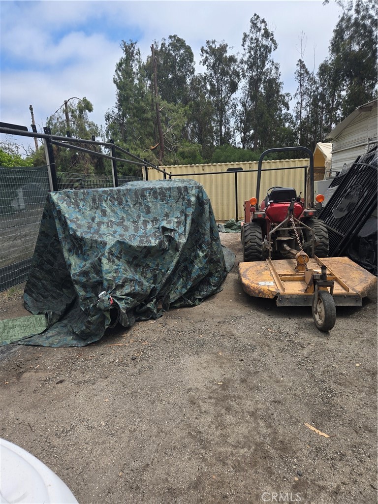 Residential Income for sale at 462 Camino Perillo, Arroyo Grande CA