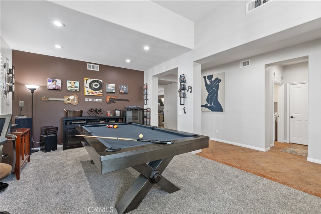 Residential for sale at 29583 Serenity Ln, Murrieta CA featuring 4 beds and 3 baths