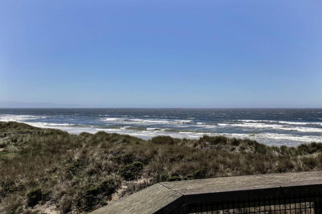Residential for sale at 101 Shell Drive 196, Watsonville CA featuring 2 beds and 2 baths
