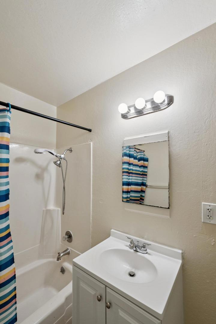 Residential Income for sale at 4624 Fairfax Avenue, Oakland CA