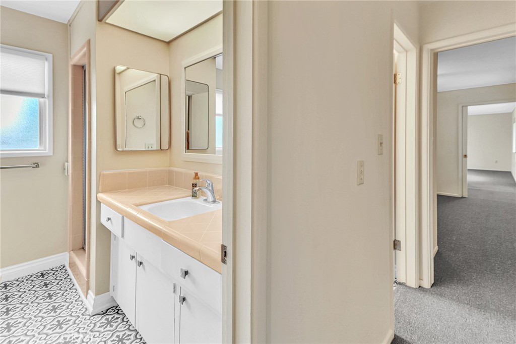 Residential for sale at 622 Esther Way, Redlands CA featuring 4 beds and 3 baths