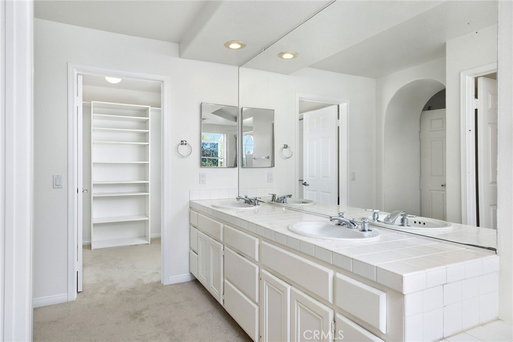 Residential for sale at 33072 Ocean Ridge, Dana Point CA featuring 3 beds and 3 baths