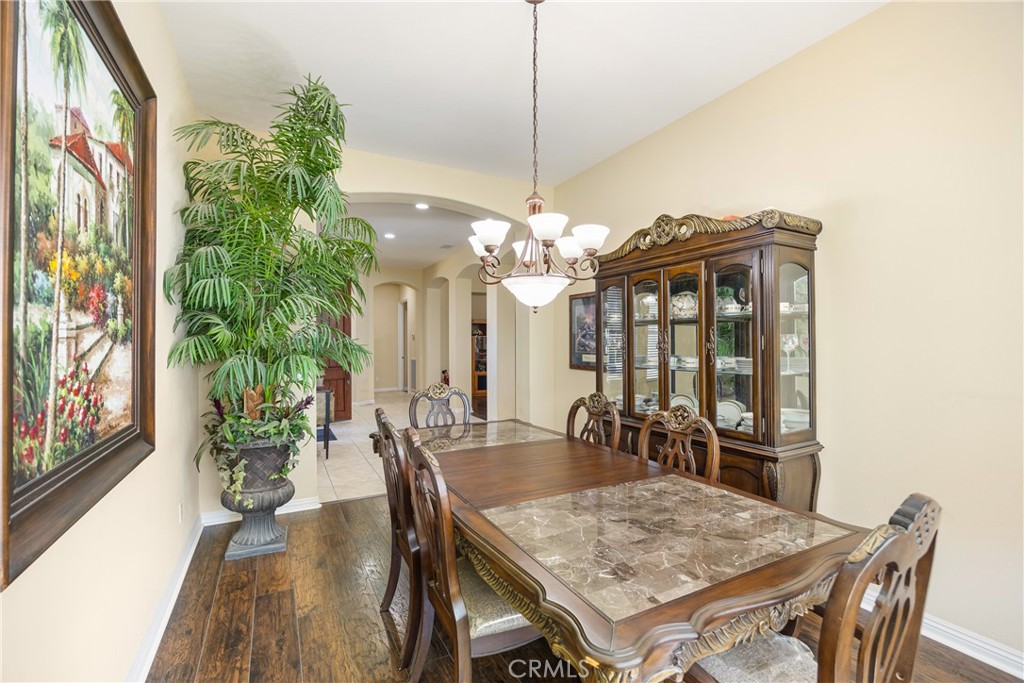 Residential for sale at 60284 Honeysuckle Street, La Quinta CA featuring 2 beds and 3 baths