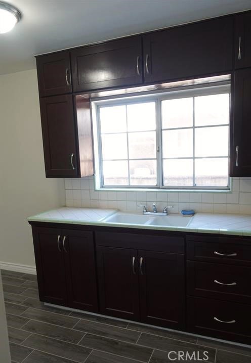 Residential Lease for rent at 533 Margaret, Los Angeles, Los Angeles County CA featuring 1 bed and 1 bath