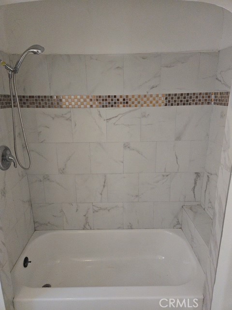 Residential Income for sale at 2467 California Street, Huntington Park CA