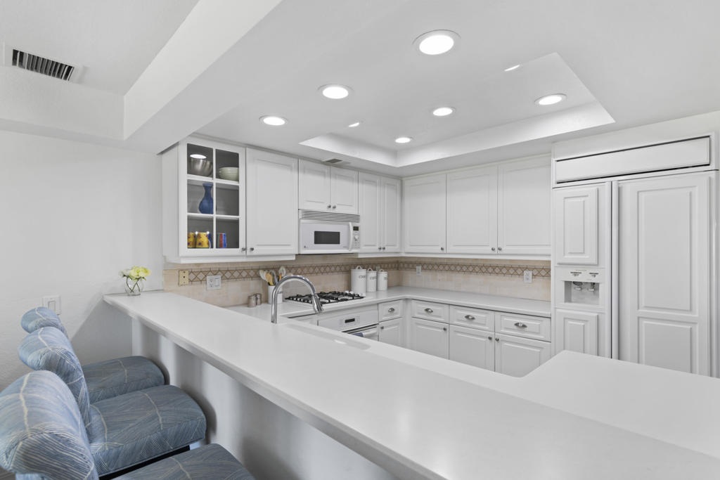 Residential for sale at 77704 Woodhaven Drive N, Palm Desert CA featuring 3 beds and 3 baths