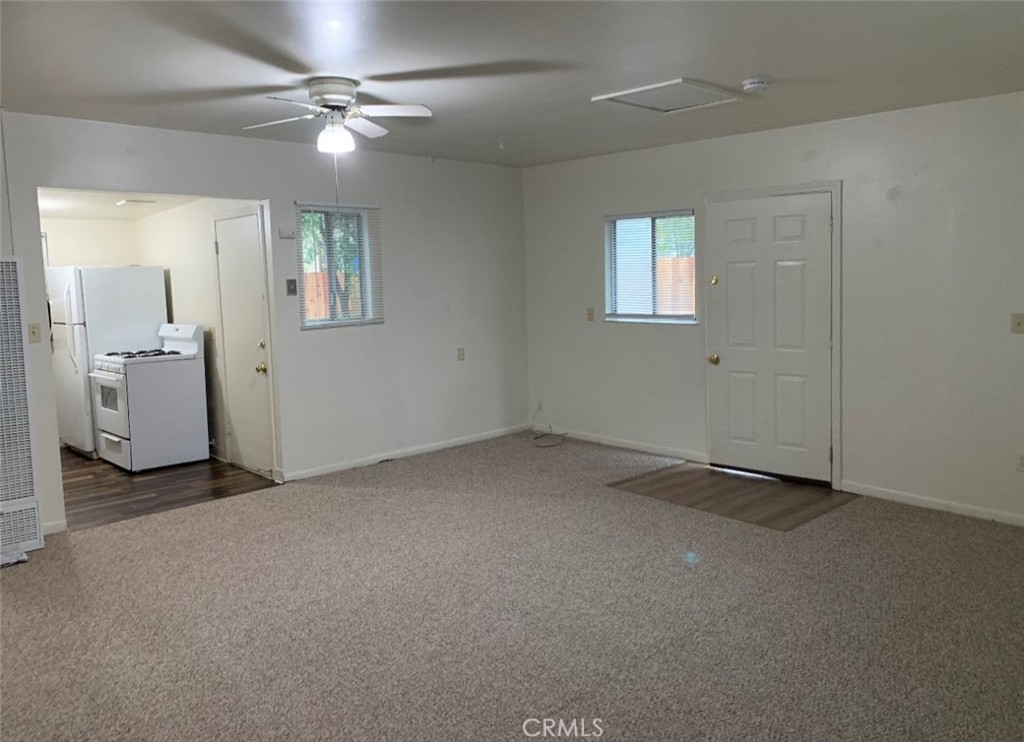 Residential Income for sale at 1326 Mulberry Street, Chico CA