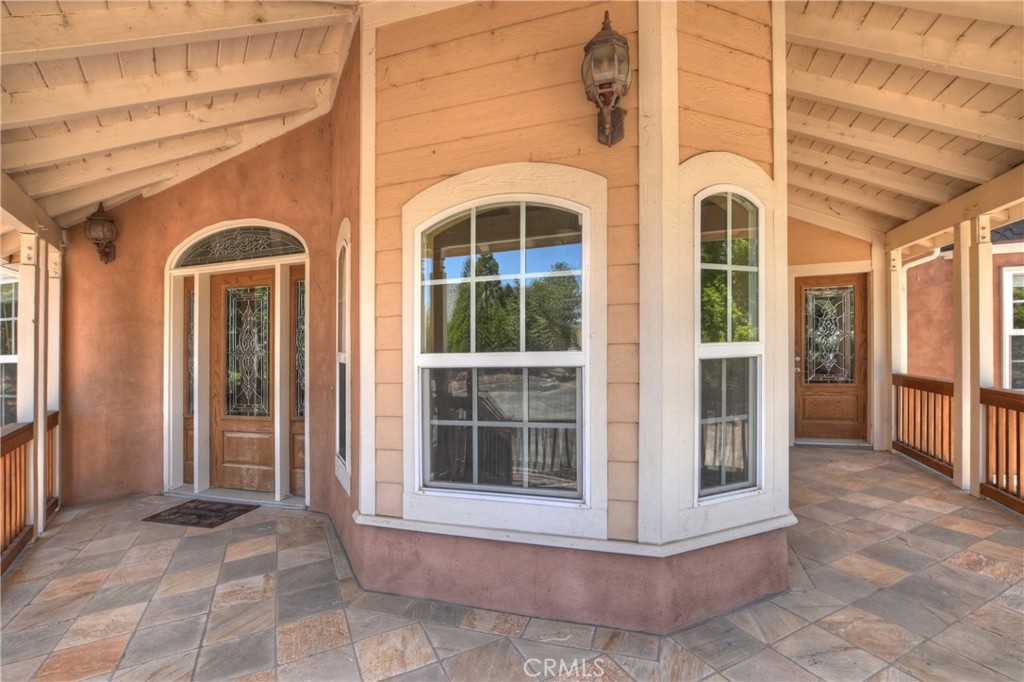 Residential for sale at 494 Lakeview Court, Big Bear Lake CA featuring 6 beds and 4 baths