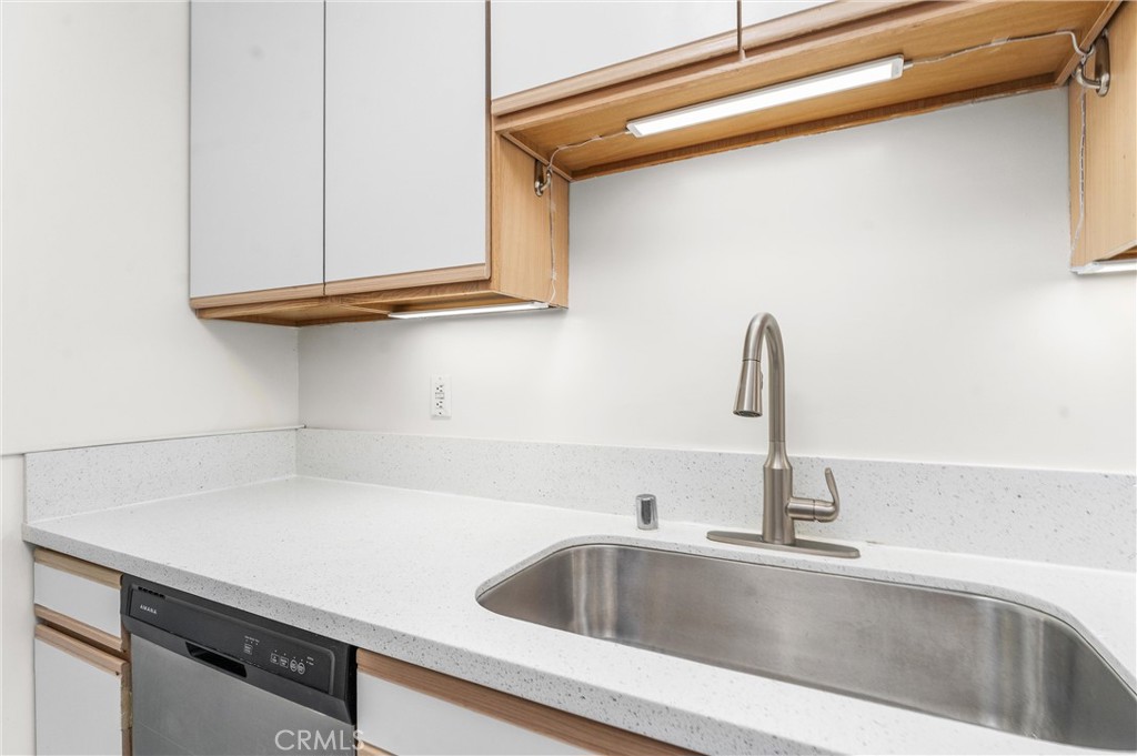 Residential for sale at 8650 Belford Avenue 116A, Los Angeles CA featuring 2 beds and 2 baths