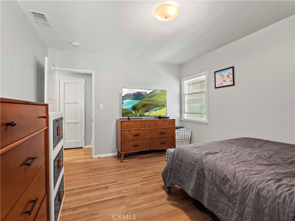 Residential for sale at 1511 N Maple Street, Burbank CA featuring 3 beds and 2 baths