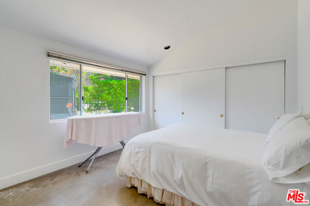 Residential for sale at 24341 Bridle Trail Road, Hidden Hills CA featuring 4 beds and 6 baths