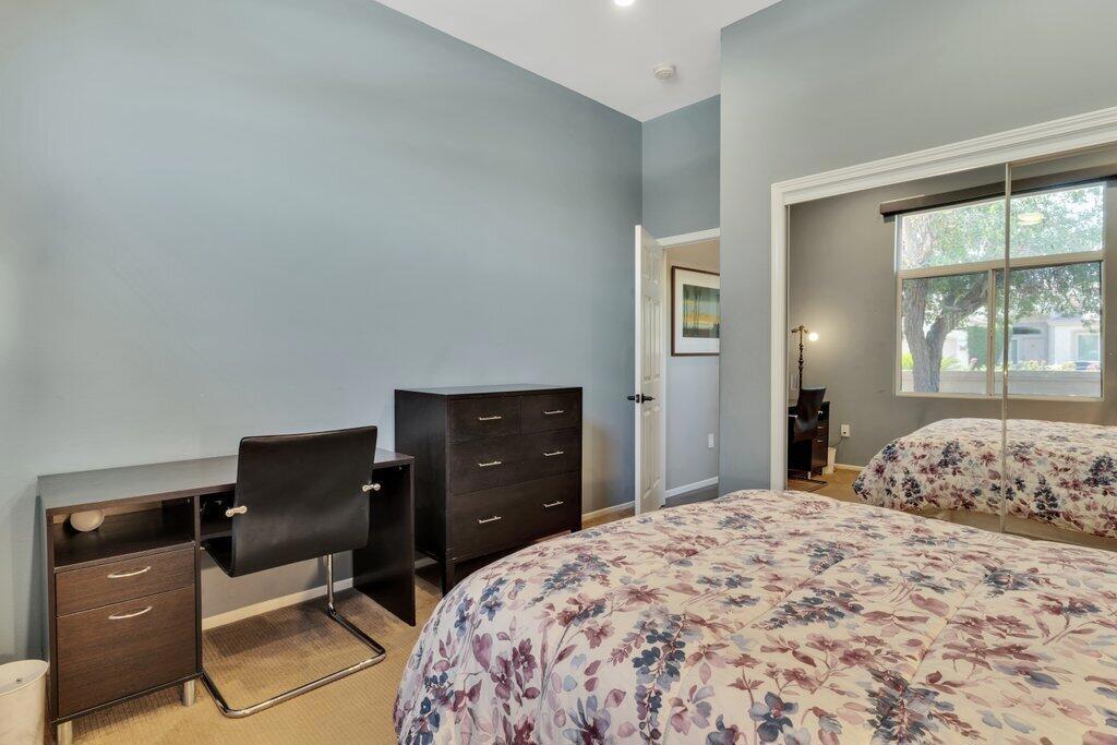 Residential Lease for rent at 39357 Mirage Circle, Palm Desert CA featuring 3 beds and 2 baths