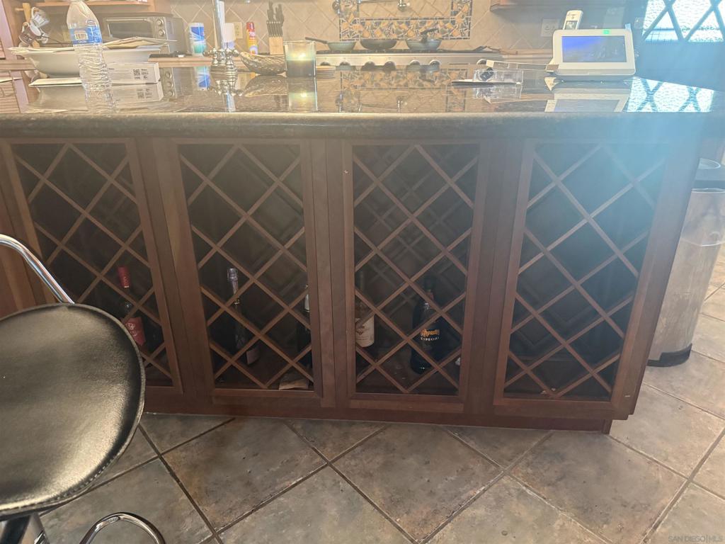 Residential for sale at 1245 Aurora, El Centro CA featuring 5 beds and 4 baths