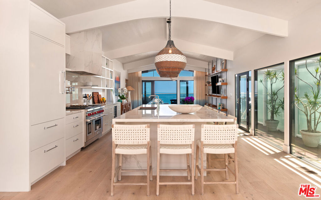 Residential for sale at 27044 Malibu Cove Colony Drive, Malibu CA featuring 3 beds and 2 baths