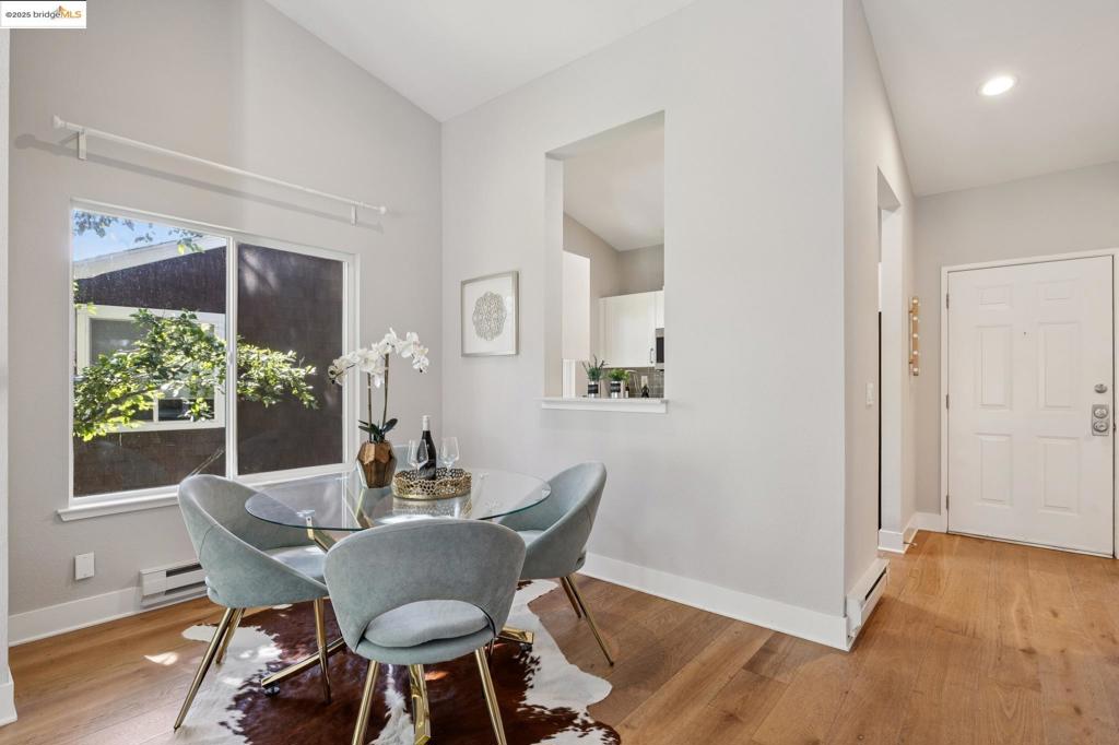 Residential for sale at 96 Bayside Ct, Richmond CA featuring 2 beds and 2 baths