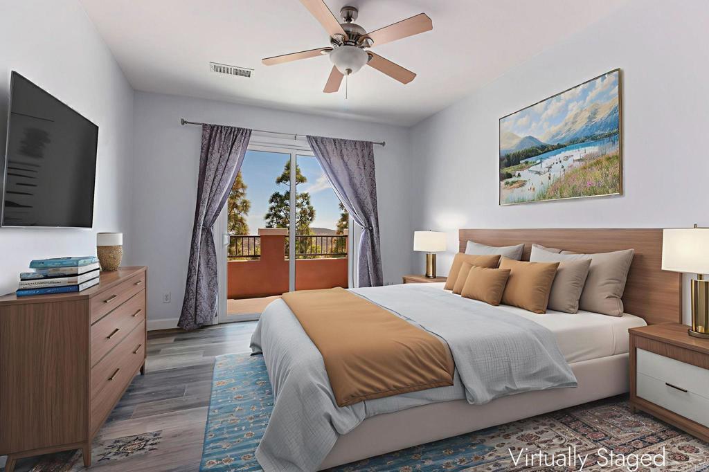 Residential for sale at 1241 Highbluff Avenue, San Marcos CA featuring 3 beds and 3 baths