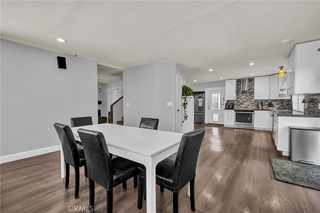 Residential for sale at 1025 Armstrong Street, Lakeport CA featuring 3 beds and 2 baths