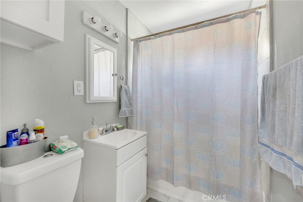 Residential for sale at 44309 Hardwood Avenue, Lancaster CA featuring 4 beds and 2 baths