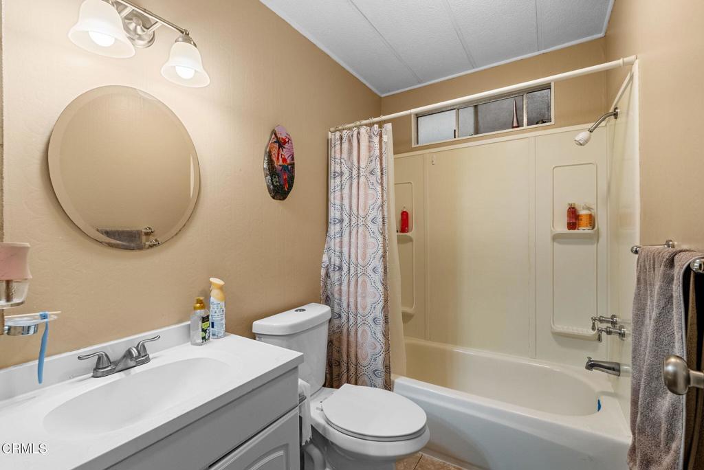 Manufactured In Park for sale at 1550 Rory Lane 248, Simi Valley CA featuring 2 beds and 2 baths