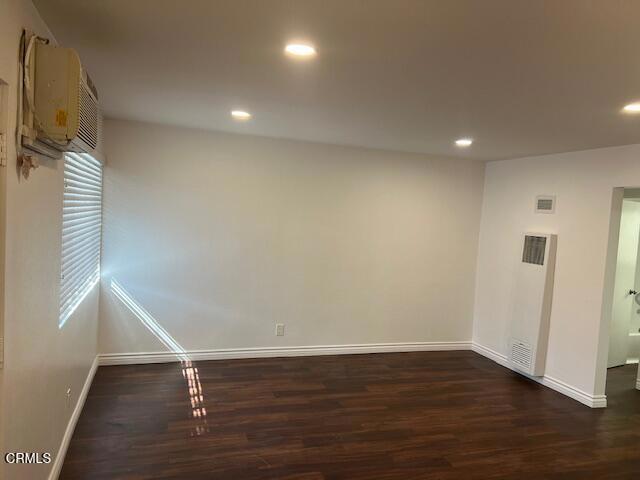 Residential Lease for rent at 13429 13429 Camilla Street, Whittier CA featuring 1 bed and 1 bath