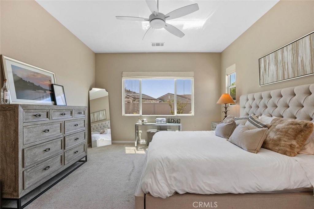 Residential for sale at 28816 Sedge Lane, Saugus CA featuring 3 beds and 3 baths