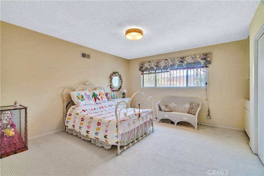 Residential for sale at 211 Peacock Lane, Montebello CA featuring 4 beds and 3 baths