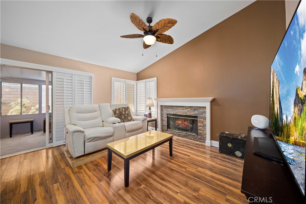 Residential for sale at 3310 Purple Sage Lane, Palmdale CA featuring 3 beds and 3 baths