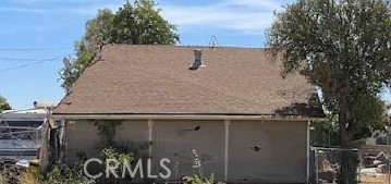 Residential for sale at 9865 Ahart Road, Oroville CA featuring 2 beds and 1 bath