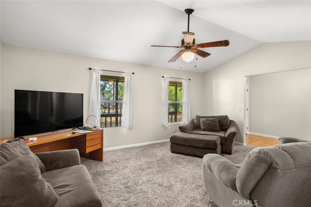 Residential for sale at 71 School Street, Oroville CA featuring 3 beds and 2 baths