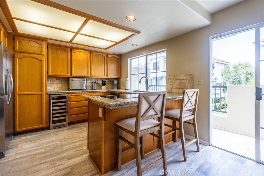 Residential Lease for rent at 19341 Sawgrass Lane, Huntington Beach CA featuring 3 beds and 3 baths