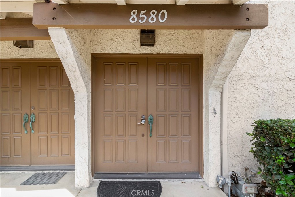 Residential for sale at 8580 Village Lane, Rosemead CA featuring 3 beds and 3 baths