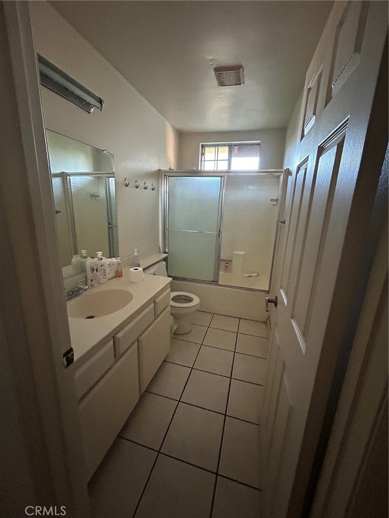 Residential for sale at 621 Hazel Avenue, Rosemead CA featuring 4 beds and 3 baths