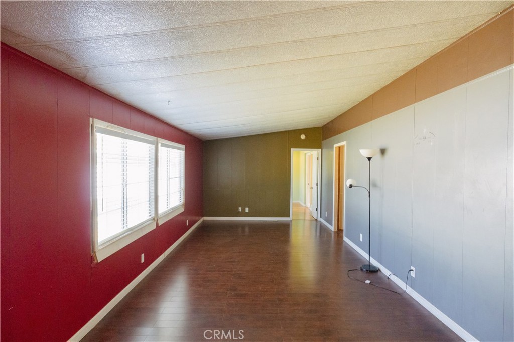 Manufactured In Park for sale at 2499 E Gerard Avenue 185, Merced CA featuring 3 beds and 2 baths