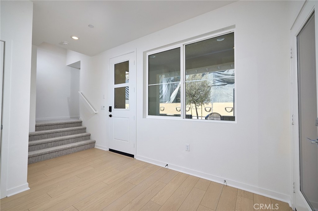 Residential for sale at 6045 Fairfax Drive, Eastvale CA featuring 3 beds and 3 baths