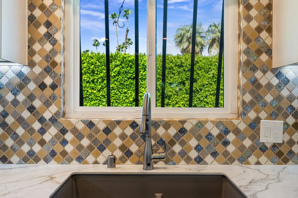 Residential for sale at 48260 Center Court, Palm Desert CA featuring 3 beds and 2 baths