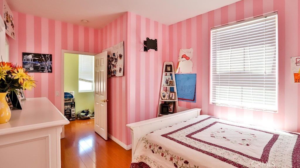 Residential for sale at 2056 Mission Hills Drive, Oxnard CA featuring 4 beds and 3 baths