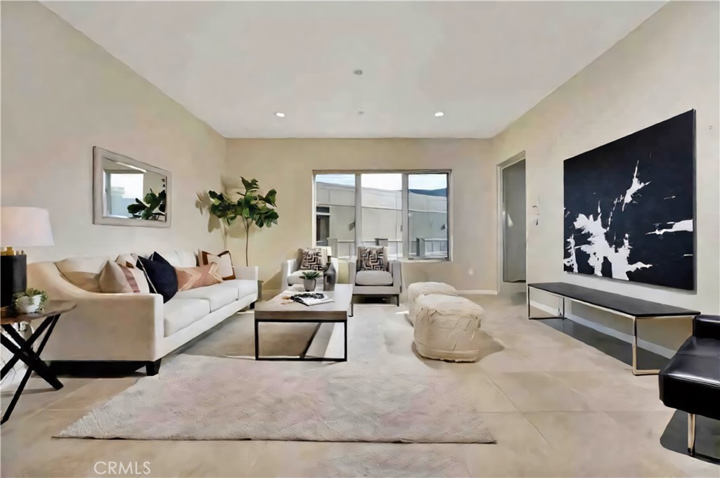 Residential for sale at 21 Gramercy 421, Irvine CA featuring 2 beds and 2 baths