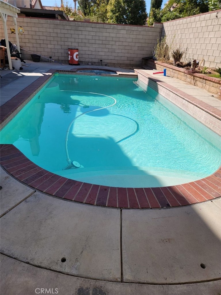 Residential for sale at 36901 33rd Street E, Palmdale CA featuring 4 beds and 3 baths